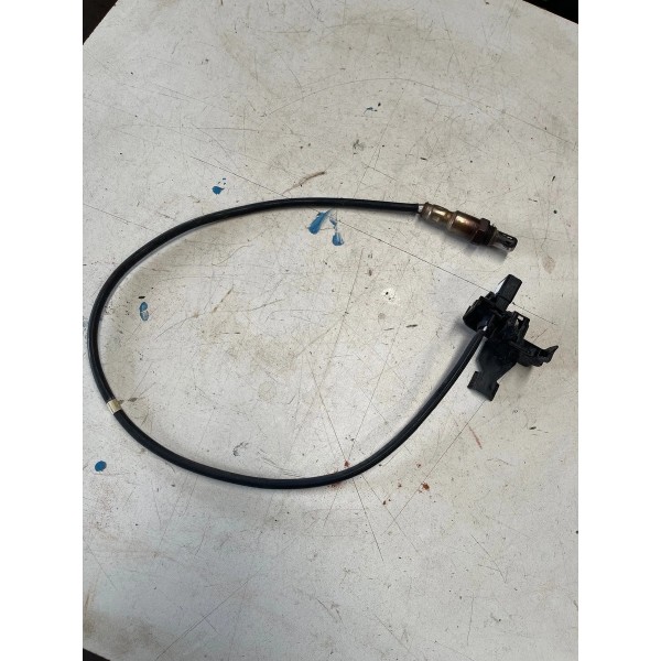 Sonda Lambda Vw Virtus 1.0 Tsi 2020 04e906262er