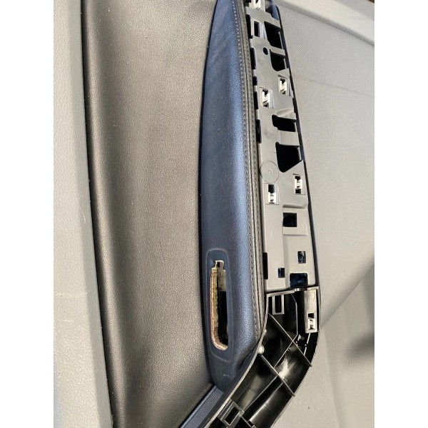 Forro Porta Dianteira Direita Ford Ranger 2018 Original