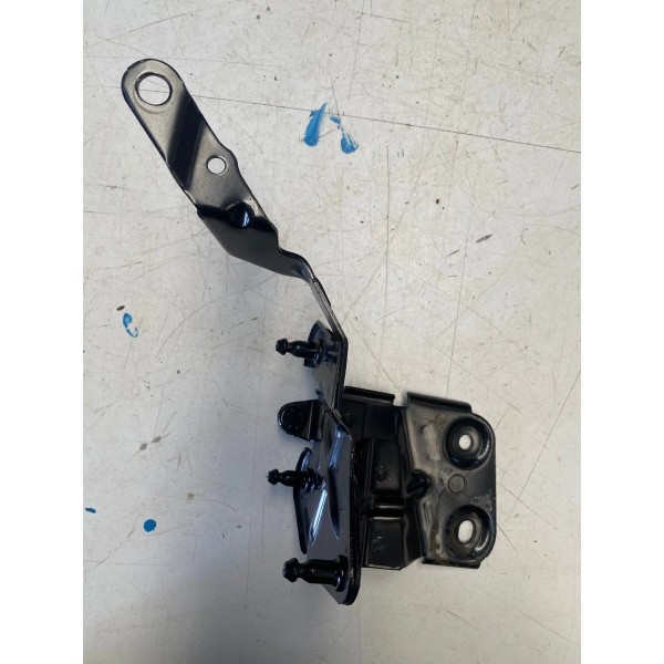 Suporte Módulo Volkswagen Virtus 2020 Original