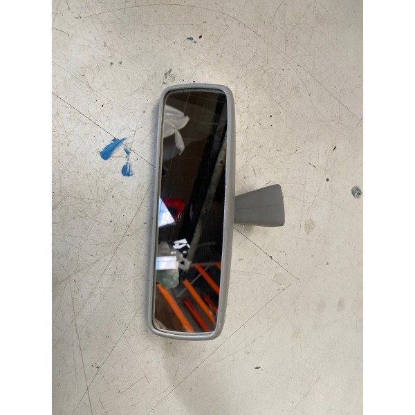 Retrovisor Interno Volkswagen Virtus 2020 Original