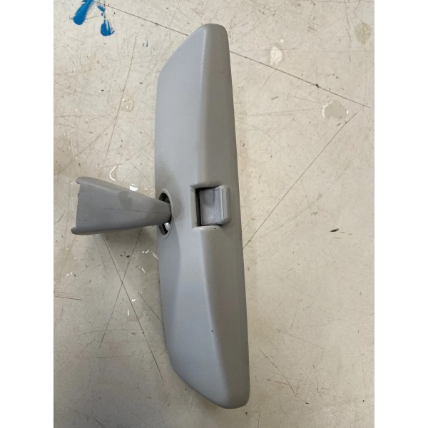 Retrovisor Interno Volkswagen Virtus 2020 Original