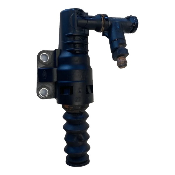 Cilindro Atuador Embreagem Fiat Strada 2021 Original