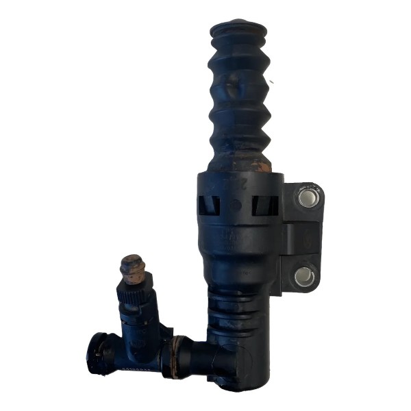 Cilindro Atuador Embreagem Fiat Strada 2021 Original