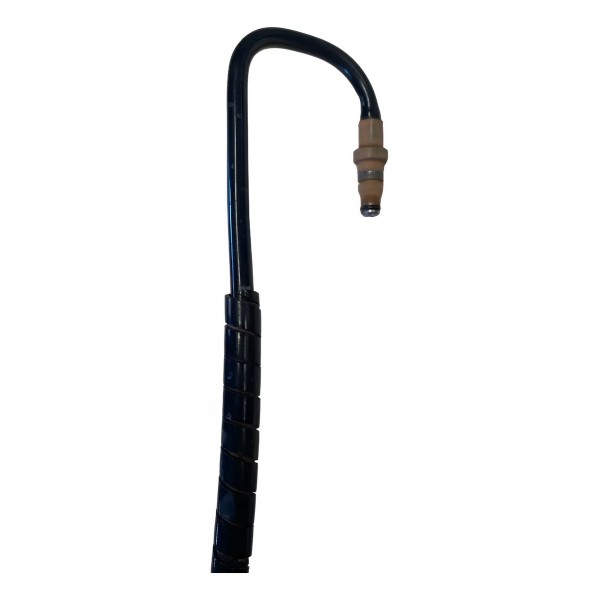 Cano Flexível Embreagem Fiat Strada 2021 Original