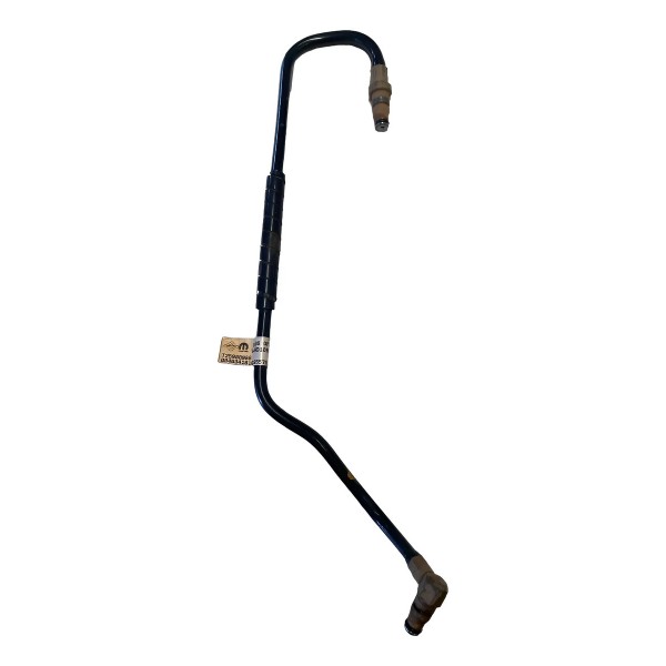 Cano Flexível Embreagem Fiat Strada 2021 Original