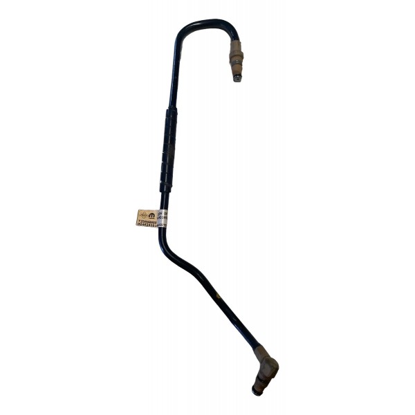 Cano Flexível Embreagem Fiat Strada 2021 Original