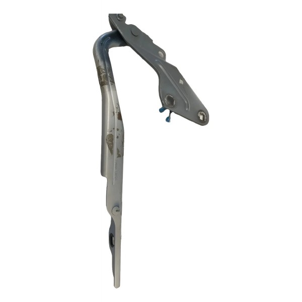 Dobradiça Direita Capô Dodge Ram 3500 2023 Original