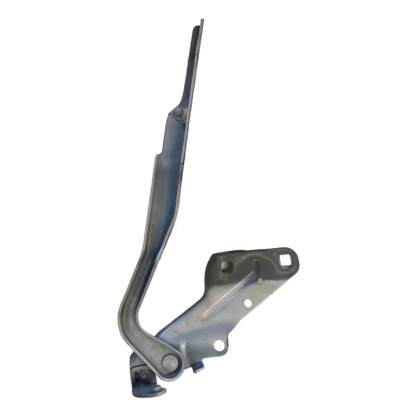 Dobradiça Direita Capô Dodge Ram 3500 2023 Original
