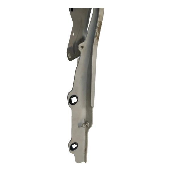 Dobradiça Direita Capô Dodge Ram 3500 2023 Original