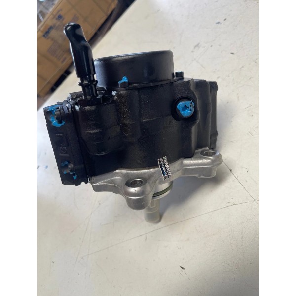 Bomba De Alta Hr Bongo K2500 2.5 16v 9422a060a