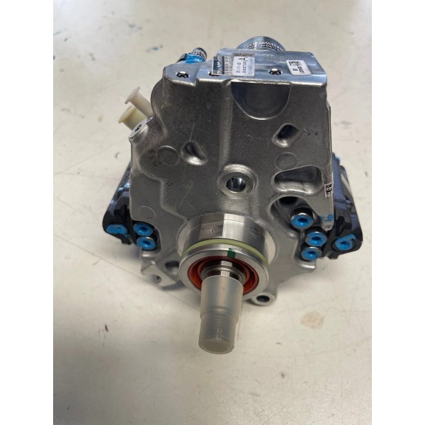 Bomba De Alta Hr Bongo K2500 2.5 16v 9422a060a