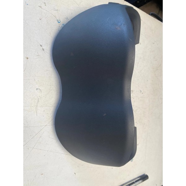 Moldura Painel Instrumentos Corolla 2012 Original