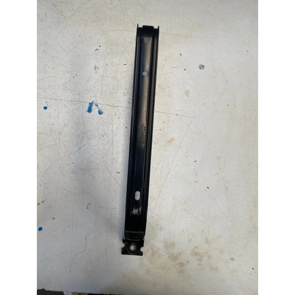 Cinta Suporte Tanque De Combustível Vw Virtus 2020 Original