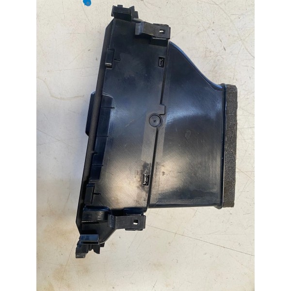 Difusor De Ar Ld Vw Polo Virtus 2020 Original