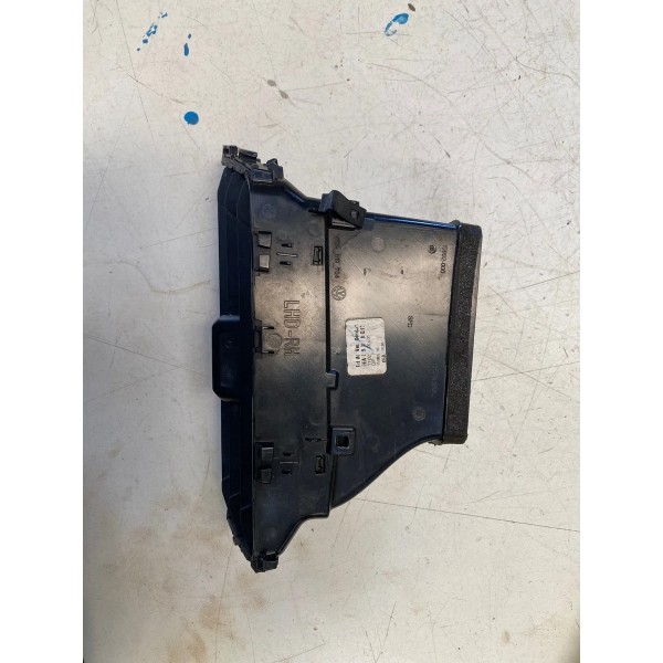 Difusor De Ar Ld Vw Polo Virtus 2020 Original