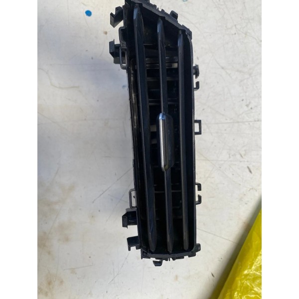 Difusor De Ar Ld Vw Polo Virtus 2020 Original