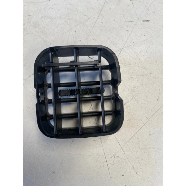Difusor De Ar Lateral S10 Pitbull 2011 Direito