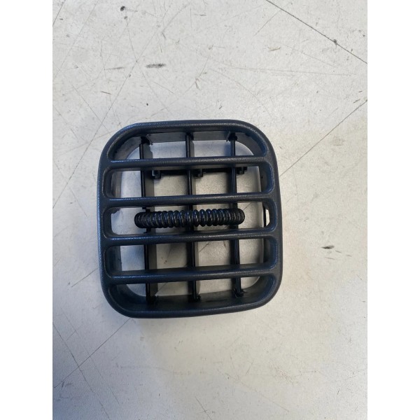 Difusor De Ar Lateral S10 Pitbull 2011 Direito