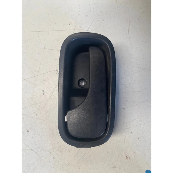 Maçaneta Interna Porta Esquerda Mobi 2019 Original