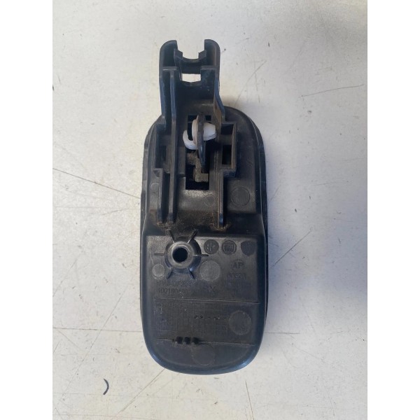 Maçaneta Interna Porta Esquerda Mobi 2019 Original