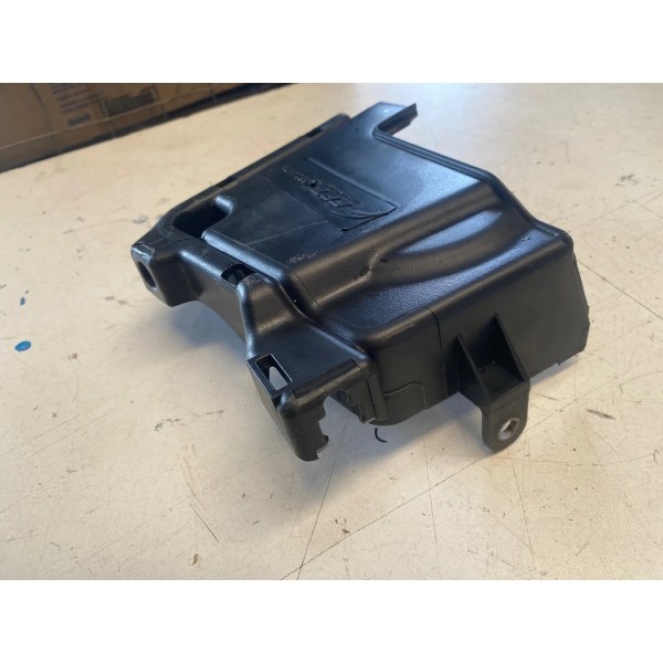Protetor Superior Correia Dentada Fiat Uno Vivace 2013 Origi