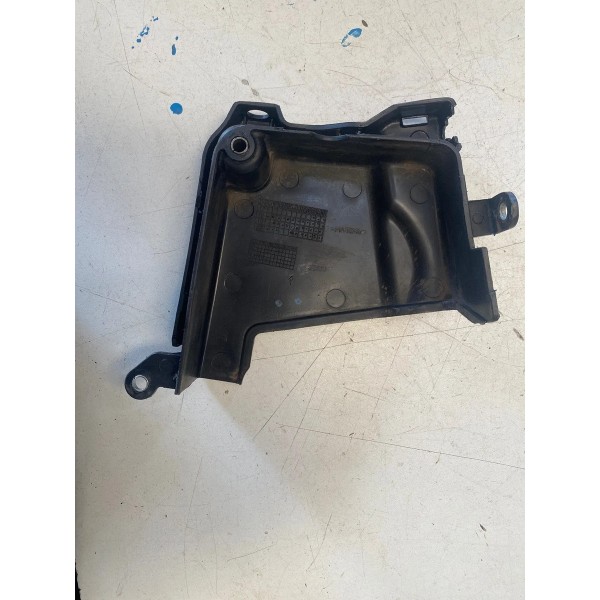 Protetor Superior Correia Dentada Fiat Uno Vivace 2013 Origi
