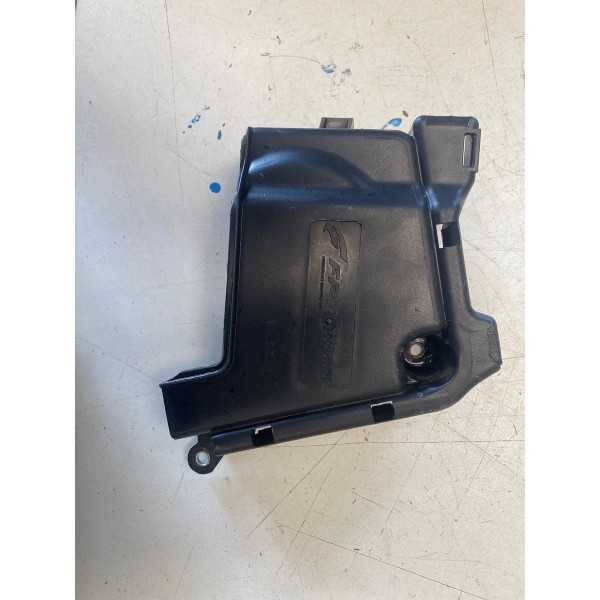 Protetor Superior Correia Dentada Fiat Uno Vivace 2013 Origi