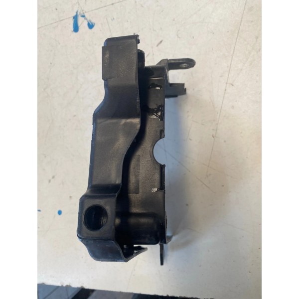 Protetor Superior Correia Dentada Fiat Uno Vivace 2013 Origi