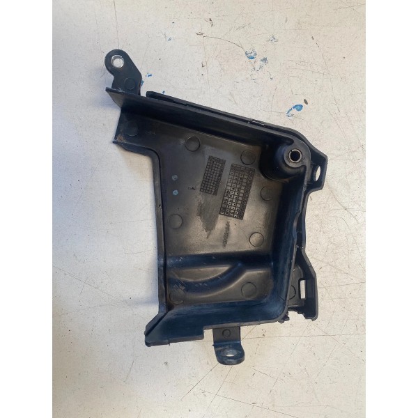 Protetor Superior Correia Dentada Fiat Uno Vivace 2013 Origi
