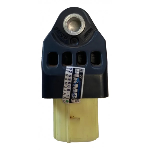 Sensor 8983152020 Toyota Corolla 2013 Original