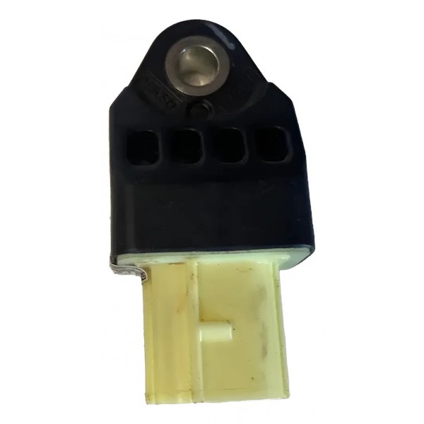 Sensor 8983152020 Toyota Corolla 2013 Original