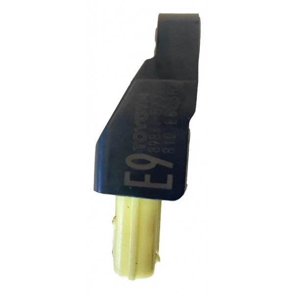 Sensor 8983152020 Toyota Corolla 2013 Original