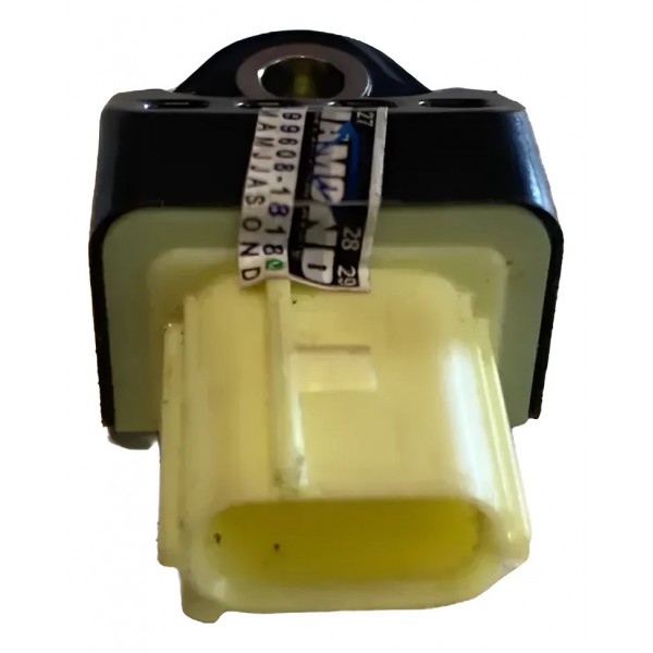 Sensor 8983152020 Toyota Corolla 2013 Original