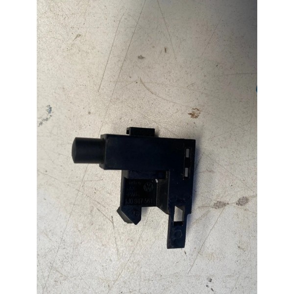 Interruptor Mão Vw Virtus 2020 Original