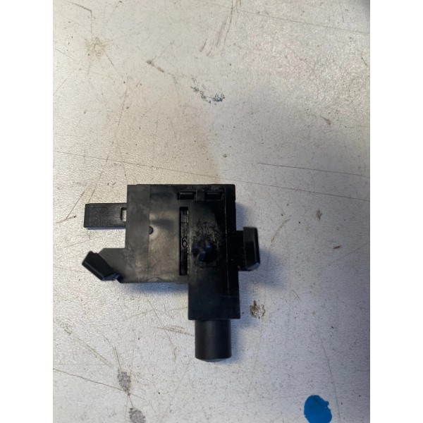 Interruptor Mão Vw Virtus 2020 Original
