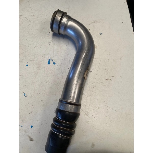 Mangueira Intercooler Dodge Ram 3500 2023 Original