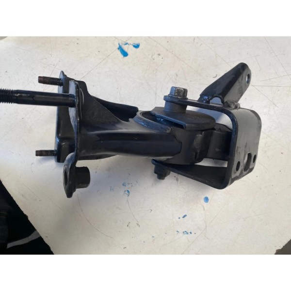 Coxim Inferior Motor Toyota Corolla 2006 1.6 Original