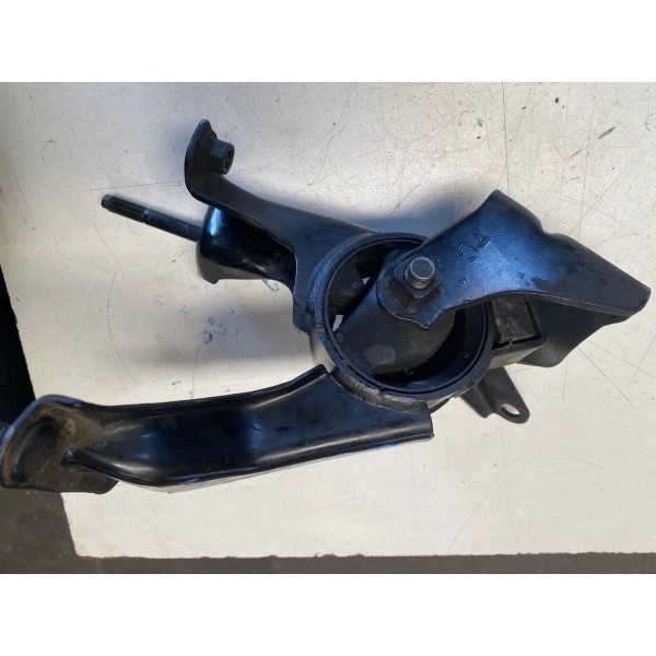 Coxim Inferior Motor Toyota Corolla 2006 1.6 Original
