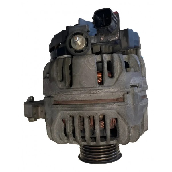 Alternador Toyota Corolla 1.6 2006 Original