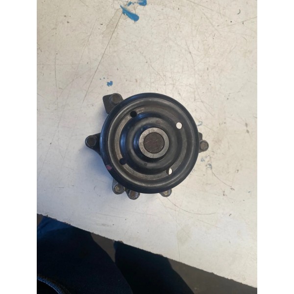 Bomba Agua Motor Toyota Corolla 1.6 2006 Original