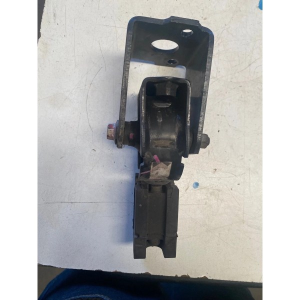 Coxim Frontal Motor Cambio Toyota Corolla 1.6 2006 Original