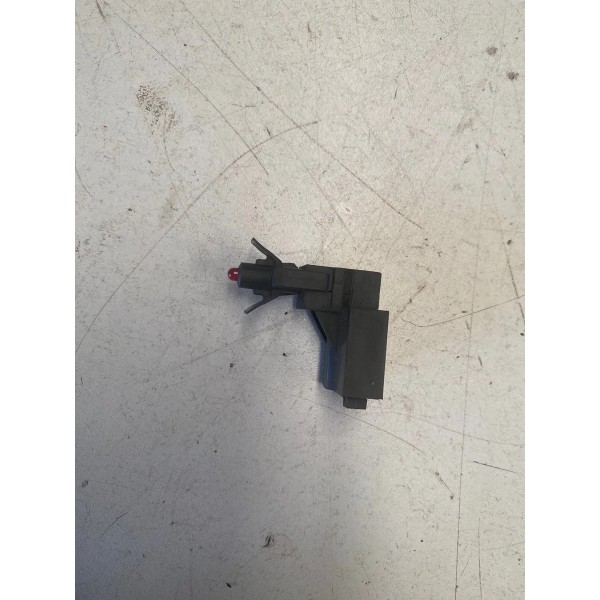 Luz Alarme Porta Vw Amarok 2022 V6 Original