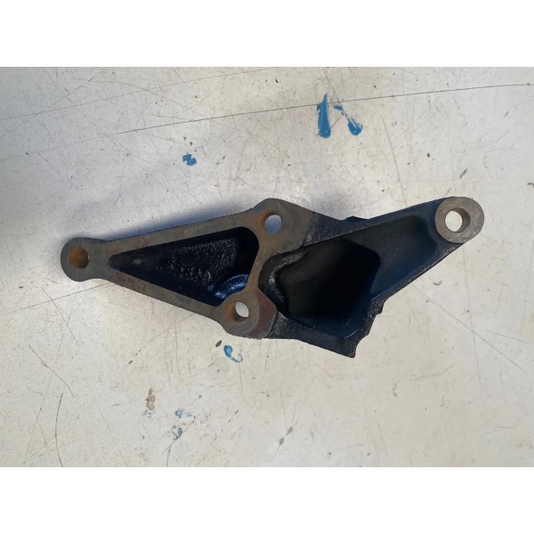 Suporte Coxim Motor Ld Superior Corolla 1.6 2006 Original