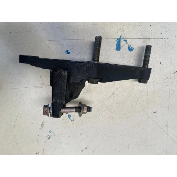 Suporte Coxim Motor Ld Superior Corolla 1.6 2006 Original
