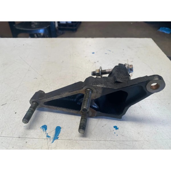 Suporte Coxim Motor Ld Superior Corolla 1.6 2006 Original