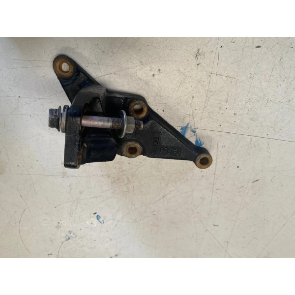 Suporte Coxim Motor Ld Superior Corolla 1.6 2006 Original