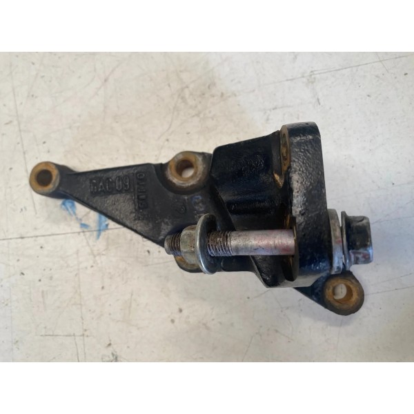 Suporte Coxim Motor Ld Superior Corolla 1.6 2006 Original