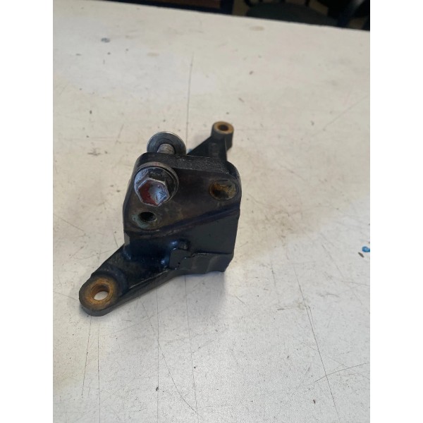 Suporte Coxim Motor Ld Superior Corolla 1.6 2006 Original