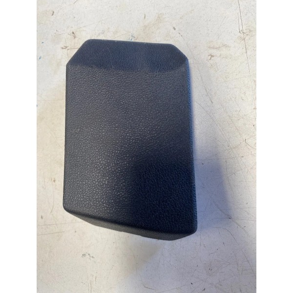 Acabamento Tampa Traseira L/e Vw Virtus 1.0 6ec867657