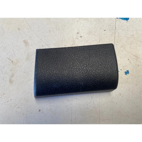 Tampa Porta Copo Esq Painel Toyota Hilux Sw4 2020 55442kk040